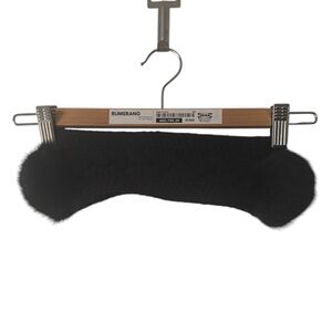 Marc Jacob’s ear warmers